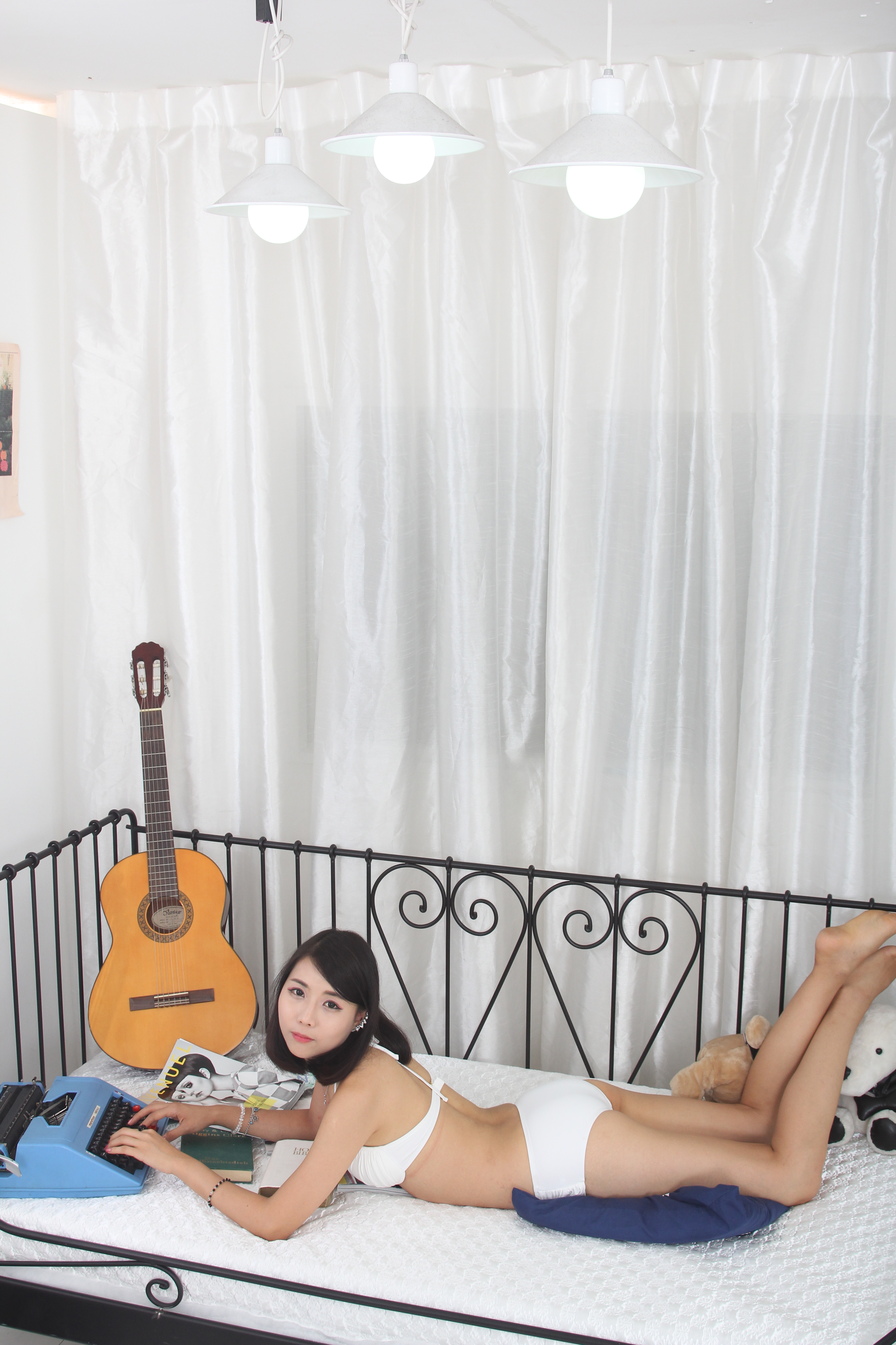 미분류 / 무명 995p